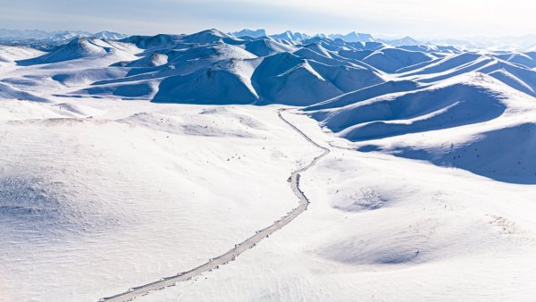 DJI_20260303131618_0015_D.jpg