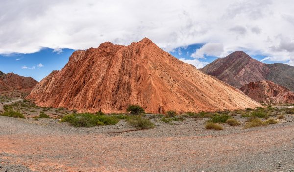 DSC09852-Pano.jpg