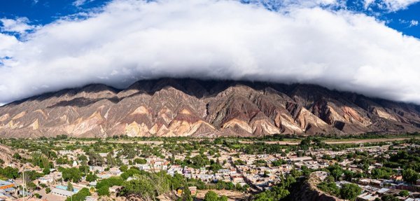 DSC09945-Pano.jpg