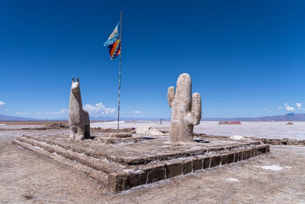DSC10092.jpg