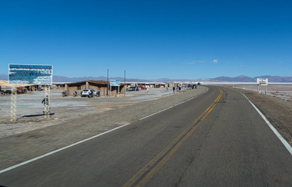 DSC10199.jpg