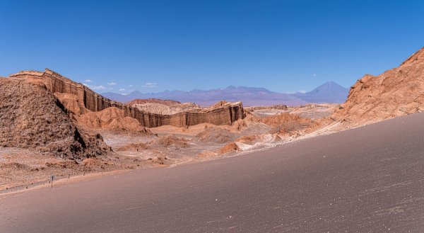 DSC10551.jpg
