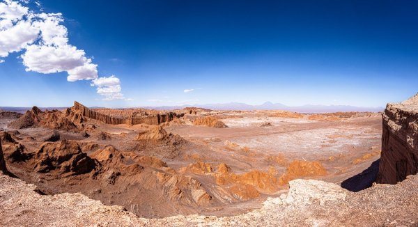 DSC10589-Pano.jpg