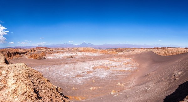 DSC10602-Pano.jpg