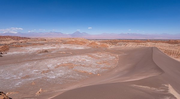 DSC10611.jpg