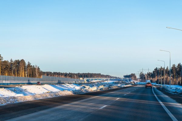 DSC_1468.jpg
