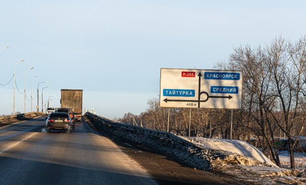 DSC_1478.jpg