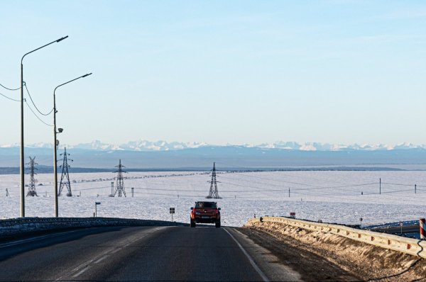 DSC_1484b.jpg