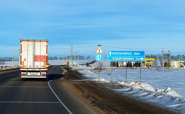 DSC_1486.jpg