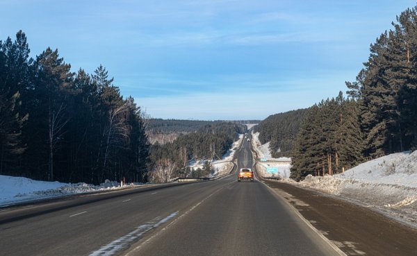 DSC_1488.jpg