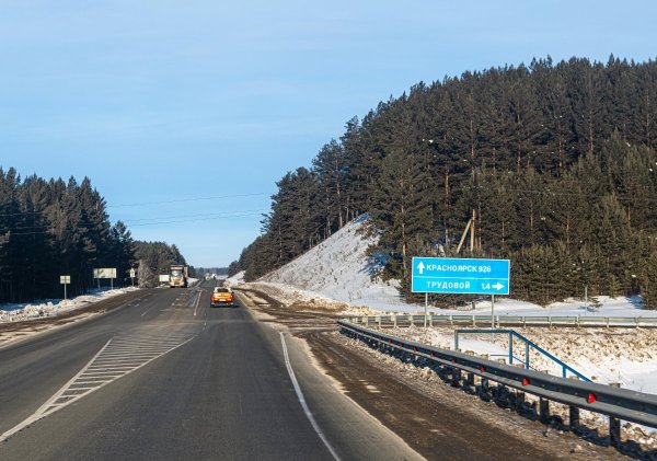 DSC_1489.jpg