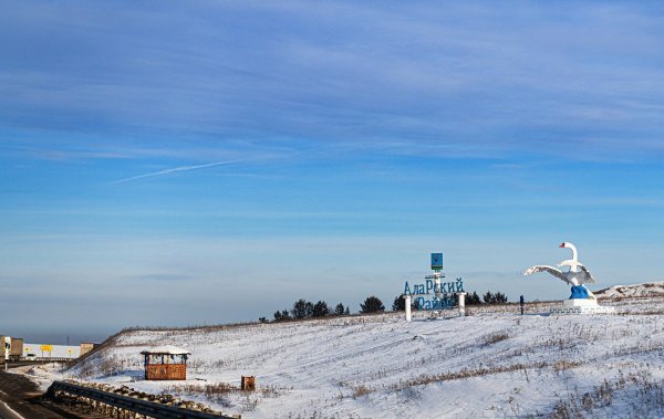 DSC_1491.jpg