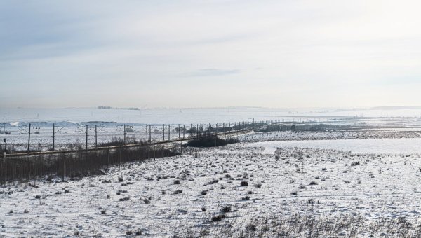 DSC_1492.jpg