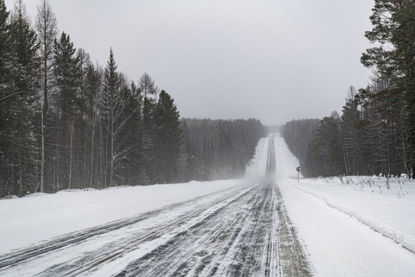 DSC_1599.jpg