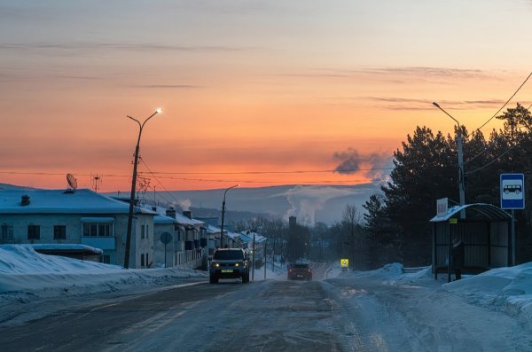 DSC_1614.jpg