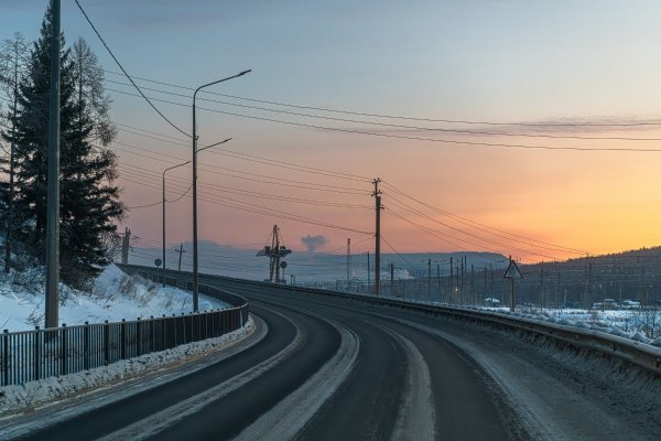 DSC_1616.jpg