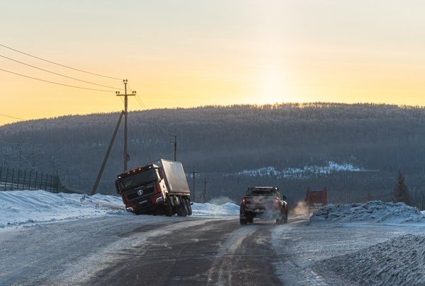 DSC_1627.jpg