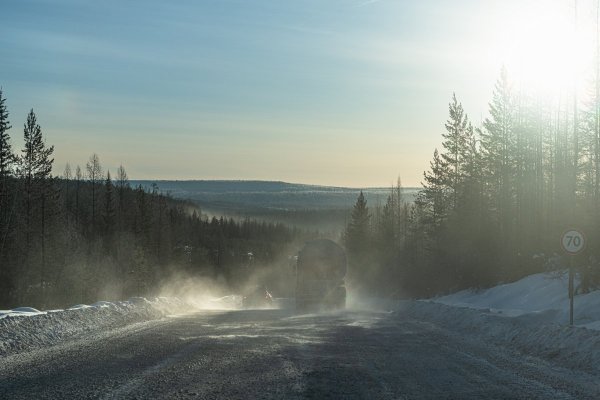DSC_1634.jpg