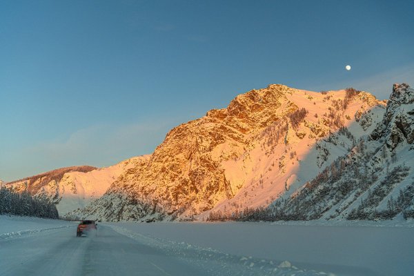 DSC_2909.jpg