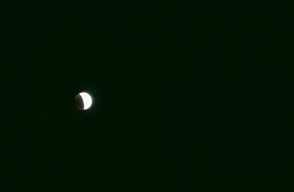 Image00001.jpg