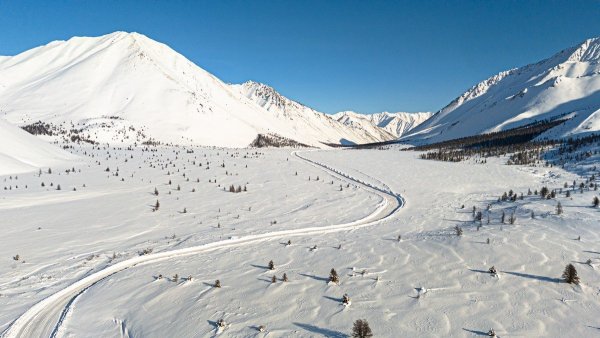 Image00001.jpg