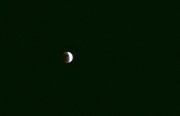 Image00002.jpg