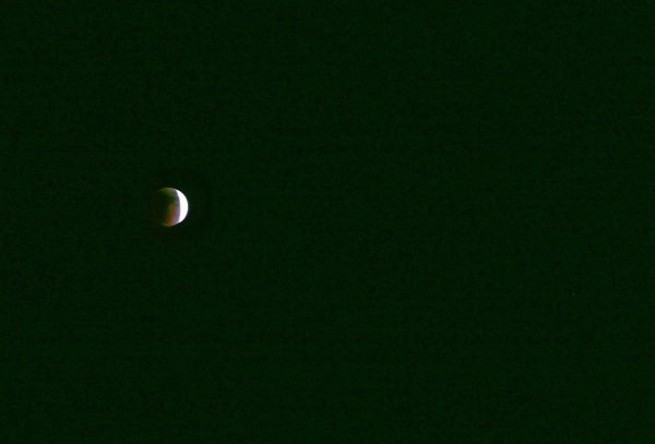 Image00003.jpg