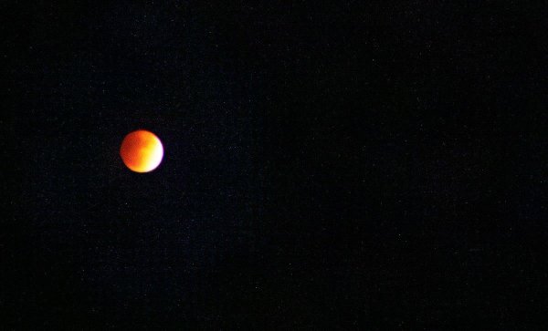 Image00008.jpg