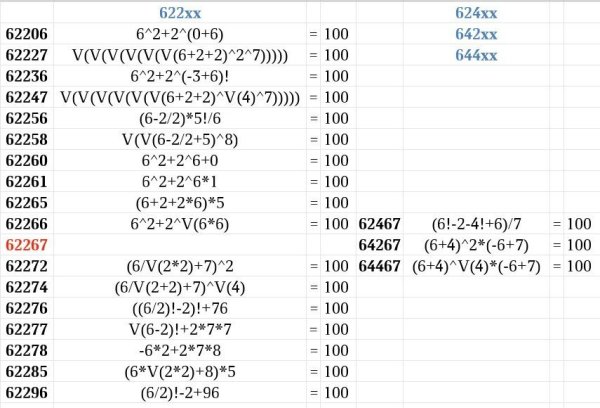Screenshot 2026-03-23 230748.jpg
