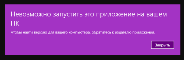 image.thumb.png.31087f029a080fc7b1d6092523c4984e.png