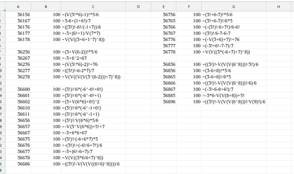 image.thumb.png.f688bb6cb41d3f019f8946d238ab6819.png