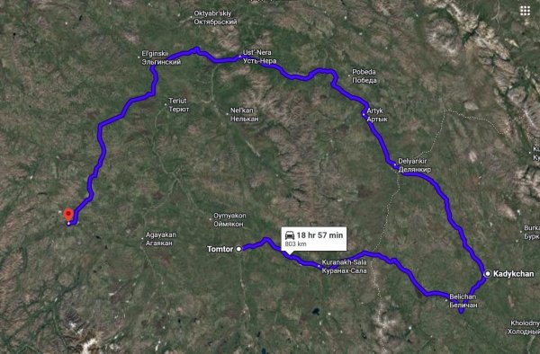 map-skt-google.jpg