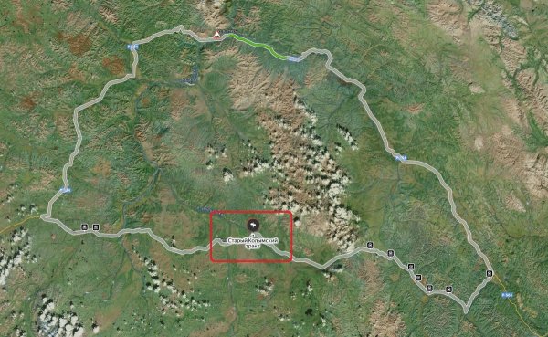 map-skt.jpg