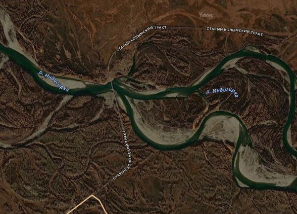 map-skt3.jpg