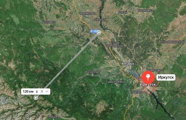 map.jpg