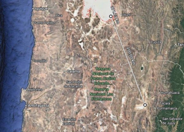 map.jpg