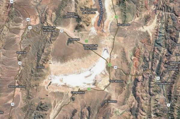map1.jpg
