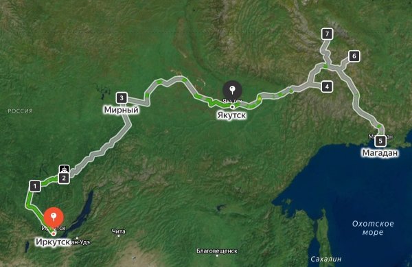 map1.jpg