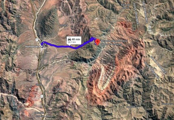 map1.jpg