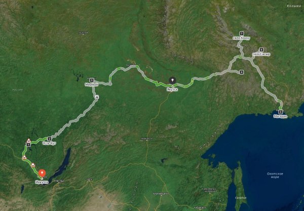map2.jpg