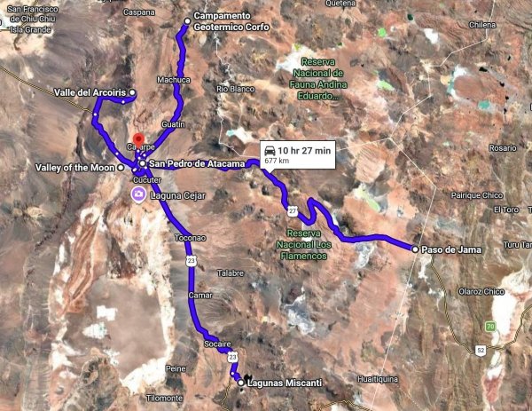 map4.jpg