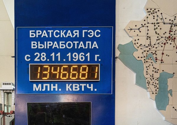 xDSC01865.jpg