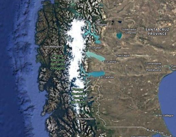 z-map-patagonia.jpg