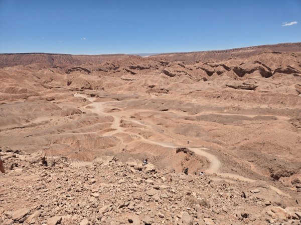 z20260108_134918.jpg