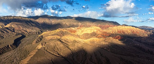 zDJI_0184-Pano.jpg