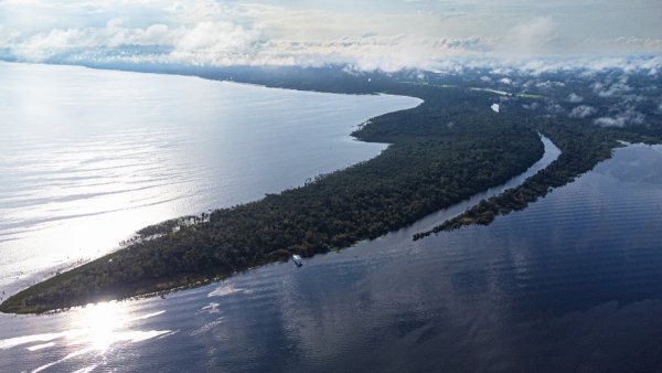 1DJI_0283.jpg