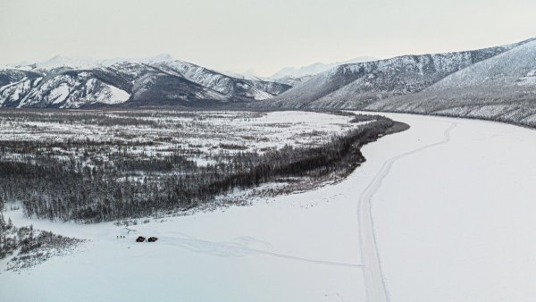 1DJI_20260301094332_0006_D.jpg