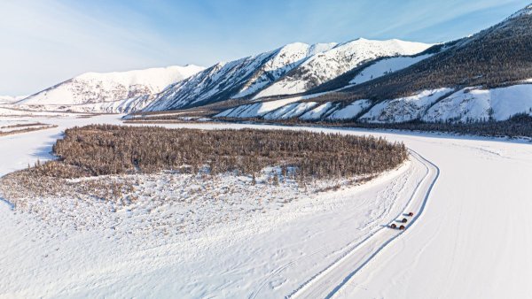 2DJI_20260301110612_0021_D.jpg