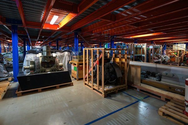 2DSC03755.jpg