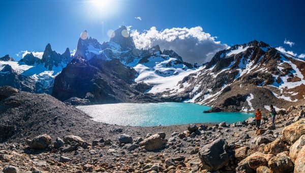 2DSC_9404-Pano.jpg